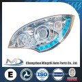 LED Bus Headlamp from Bus Parts Manufacturer HC-B-1303